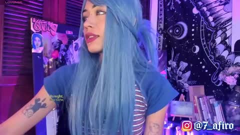   -    online show from 13, 4, 2026