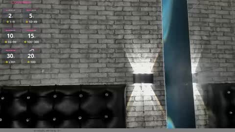 Snapshot of ivy_copper1 chatting on 13, 10, 2025 Ig ivycopper1 online show from 13, 10, 2025