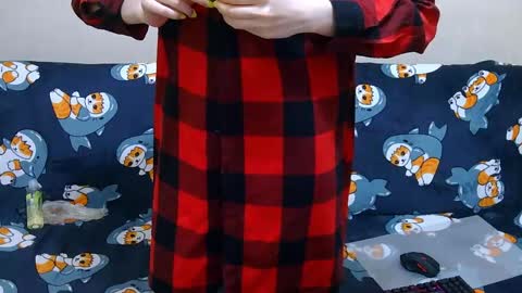 Snapshot of ivy_cuttee chatting on 23, 5, 2026 ivy_cuttee online show from 23, 5, 2026