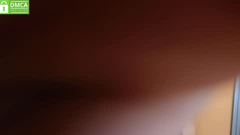  IVY online show from 11, 4, 2026