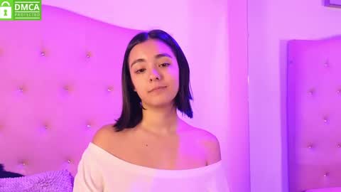  IVY online show from 16, 4, 2026