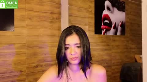 Snapshot of ivy_gail chatting on 19, 6, 2026 IVY online show from 19, 6, 2026