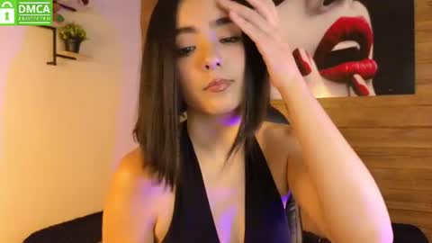 Snapshot of ivy_gail chatting on 26, 6, 2026 IVY online show from 26, 6, 2026