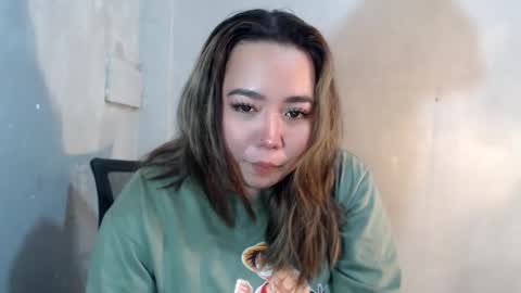 IVY online show from 3, 12, 2025