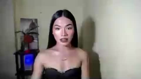 Ivy online show from 10, 7, 2026