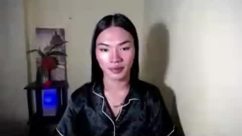 Ivy online show from 11, 7, 2026