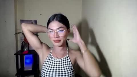 Ivy online show from 12, 7, 2026
