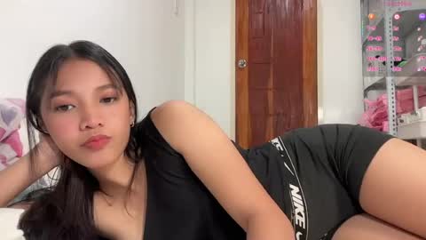 Snapshot of ivy_olivia chatting on 20, 7, 2026 Carmela online show from 20, 7, 2026