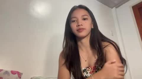 Snapshot of ivy_olivia chatting on 2, 8, 2026 Carmela online show from 2, 8, 2026