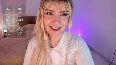 Snapshot of ivy_ragnar chatting on 20, 9, 2025 Pamela online show from 20, 9, 2025