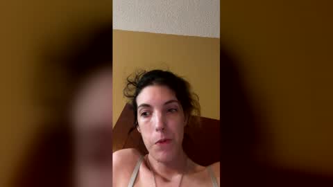 Snapshot of ivy_rose90 chatting on 6, 6, 2026 ivy_rose90 online show from 6, 6, 2026