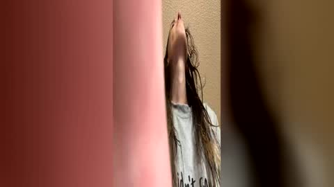 Snapshot of ivy_rose90 chatting on 6, 6, 2026 ivy_rose90 online show from 6, 6, 2026