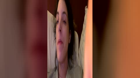 Snapshot of ivy_rose90 chatting on 8, 6, 2026 ivy_rose90 online show from 8, 6, 2026