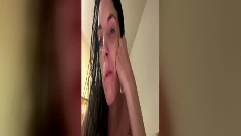 Snapshot of ivy_rose90 chatting on 14, 6, 2026 ivy_rose90 online show from 14, 6, 2026