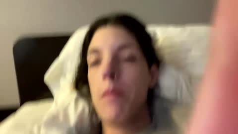 Snapshot of ivy_rose90 chatting on 17, 6, 2026 ivy_rose90 online show from 17, 6, 2026