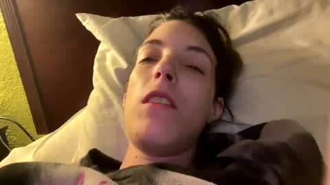 Snapshot of ivy_rose90 chatting on 23, 7, 2026 ivy_rose90 online show from 23, 7, 2026