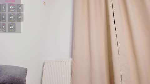 Ivy online show from 5, 12, 2025