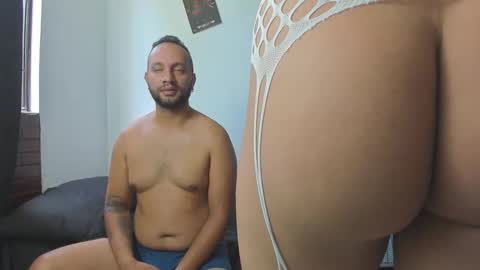 Snapshot of ivy_smithj chatting on 26, 9, 2025 Ivy and Franco online show from 26, 9, 2025