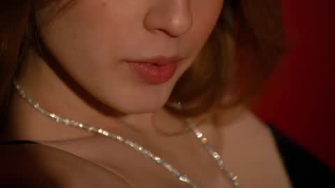 Ivy online show from 5, 3, 2025