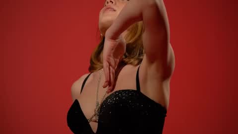 Ivy online show from 7, 3, 2025