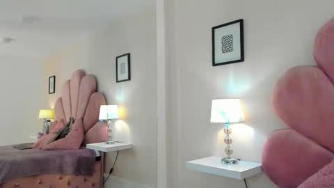 Ivy  online show from 12, 3, 2025