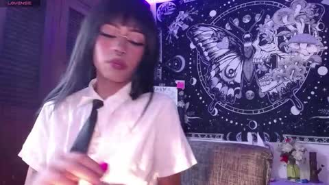 Snapshot of ivybank chatting on 11, 11, 2025 Ivy bank online show from 11, 11, 2025