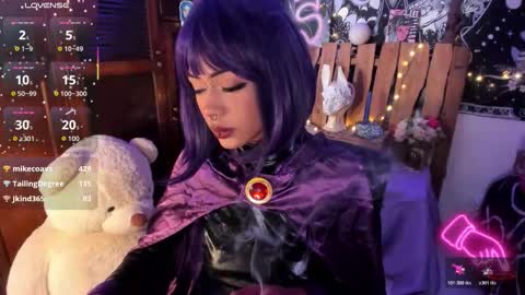 Ivy bank   online show from 3, 12, 2025