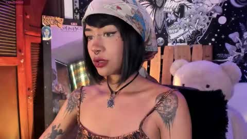 Ivy bank   online show from 17, 12, 2025