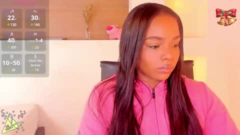 i v y  b l i s s online show from 3, 1, 2025