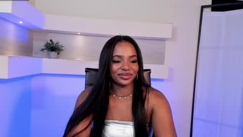 Snapshot of ivybliss8 chatting on 21, 1, 2025 i v y  b l i s s online show from 21, 1, 2025