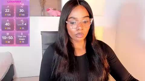 Snapshot of ivybliss8 chatting on 7, 2, 2025 i v y  b l i s s online show from 7, 2, 2025