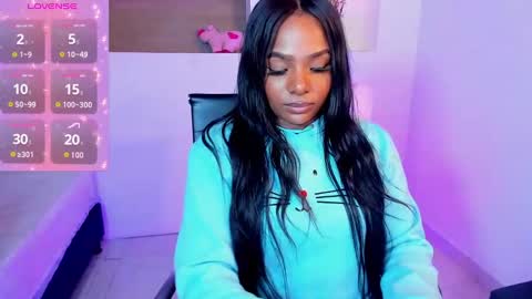 Snapshot of ivybliss8 chatting on 28, 2, 2025 i v y  b l i s s online show from 28, 2, 2025