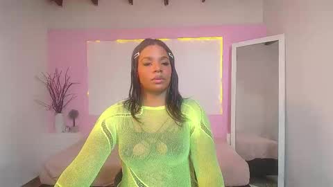 i v y  b l i s s online show from 25, 3, 2026