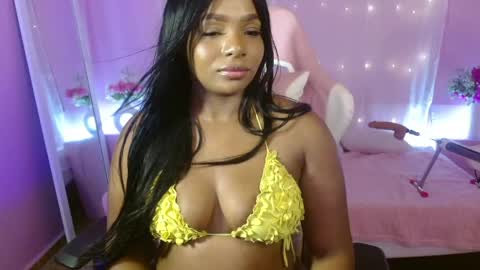 i v y  b l i s s online show from 16, 5, 2026