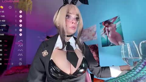 Radish online show from 27, 2, 2026