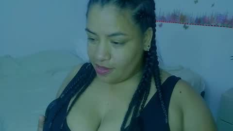 ivydesouza online show from 1, 5, 2026