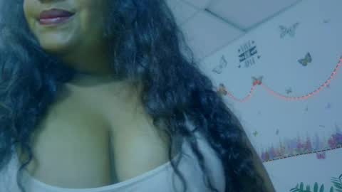 ivydesouza online show from 20, 5, 2026