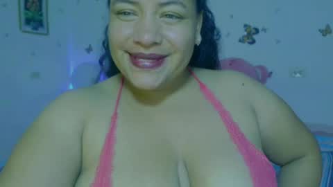 ivydesouza online show from 13, 7, 2026