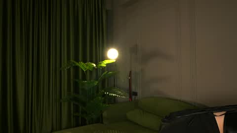 Sofa online show from 7, 6, 2026