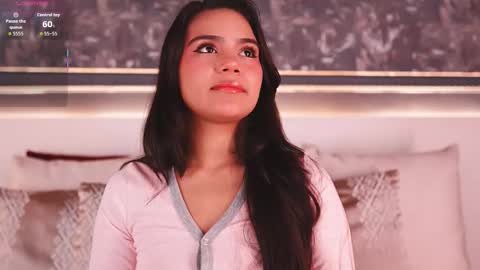 ivyellis online show from 22, 2, 2026