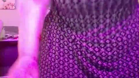 ivyjane3522 online show from 8, 4, 2026