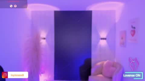 Ivy online show from 10, 4, 2026