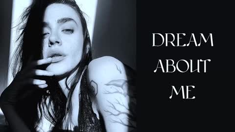 Snapshot of ivyjonson chatting on 10, 1, 2025 Miss Ivy online show from 10, 1, 2025