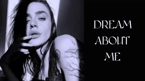 Snapshot of ivyjonson chatting on 2, 3, 2025 Miss Ivy online show from 2, 3, 2025