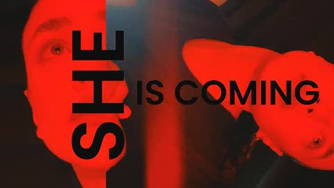 Miss Ivy online show from 5, 4, 2026