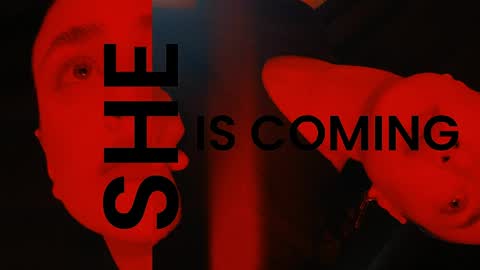 Miss Ivy online show from 17, 4, 2026