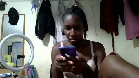 ivyk_ online show from 6, 4, 2026