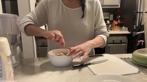 Ivy Minxxx online show from 30, 10, 2025