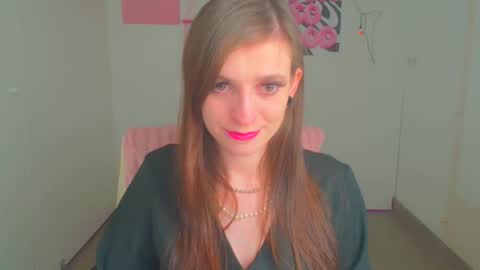 Ivy online show from 11, 4, 2026