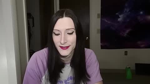 IvyRose499 online show from 28, 9, 2025